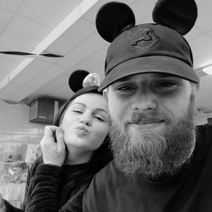 Meet your Posher, Drew